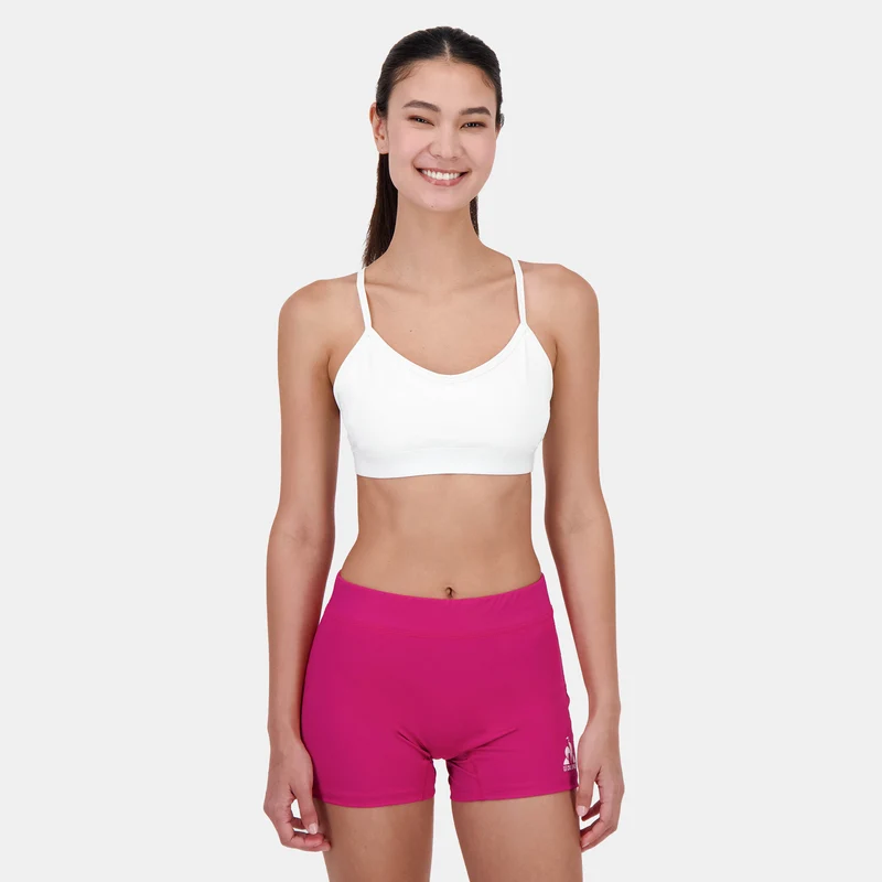Brassière de maintien