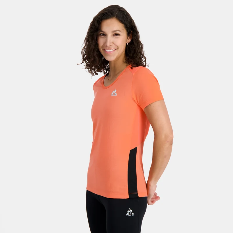 T-shirt Femme