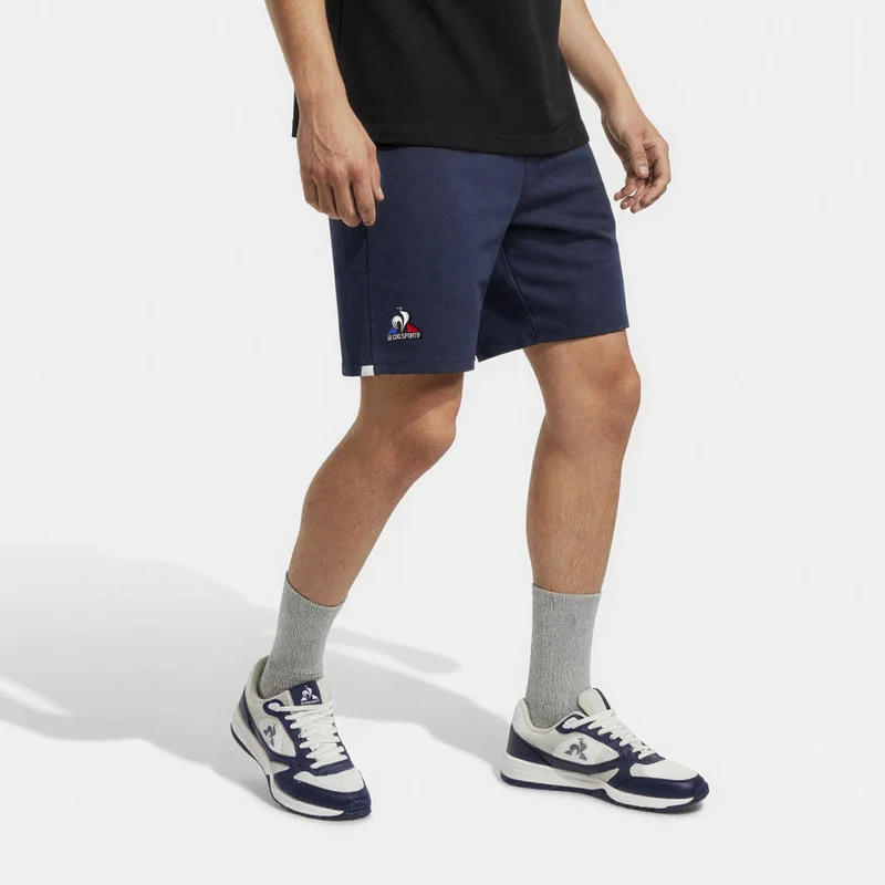 Short Homme