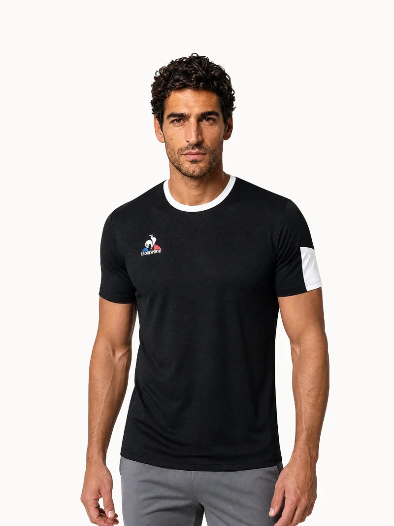T-shirt Homme