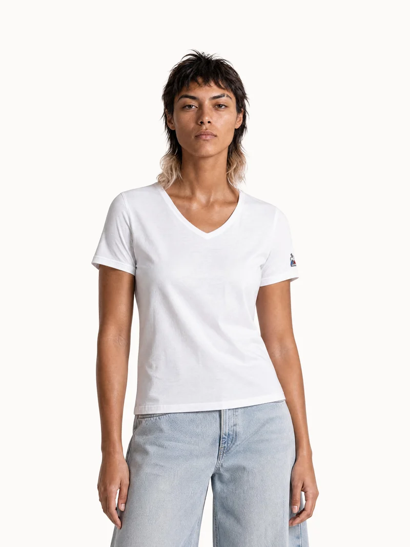 T-shirt Femme
