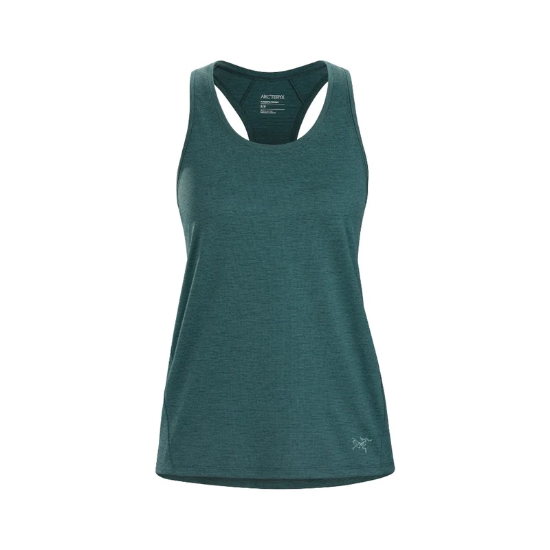 Camisole Arc'teryx Taema (femmes)