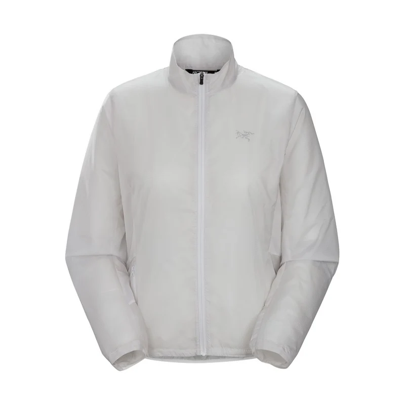 Coupe-vent Arc'teryx Norvan (femmes)
