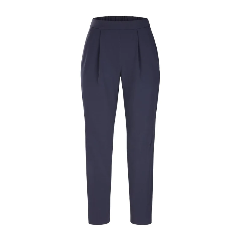 Pantalon Arc'teryx Contenta (femmes)