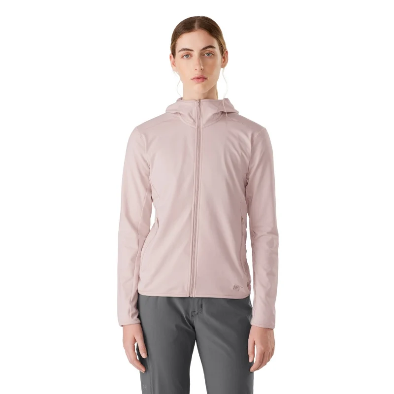 Manteau Arc'teryx Kyanite LT (femmes)