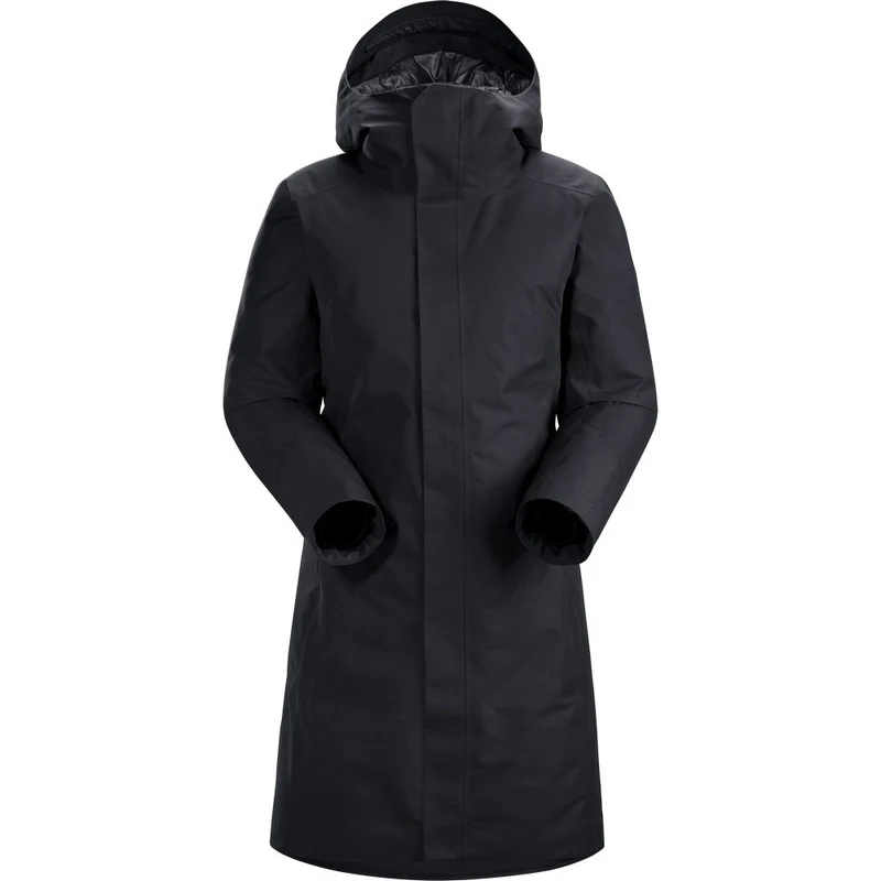 Manteau Arc'teryx Patera (femmes)