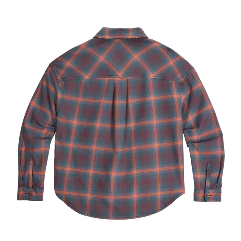 Chemise Royal Robbins Lieback (femmes)