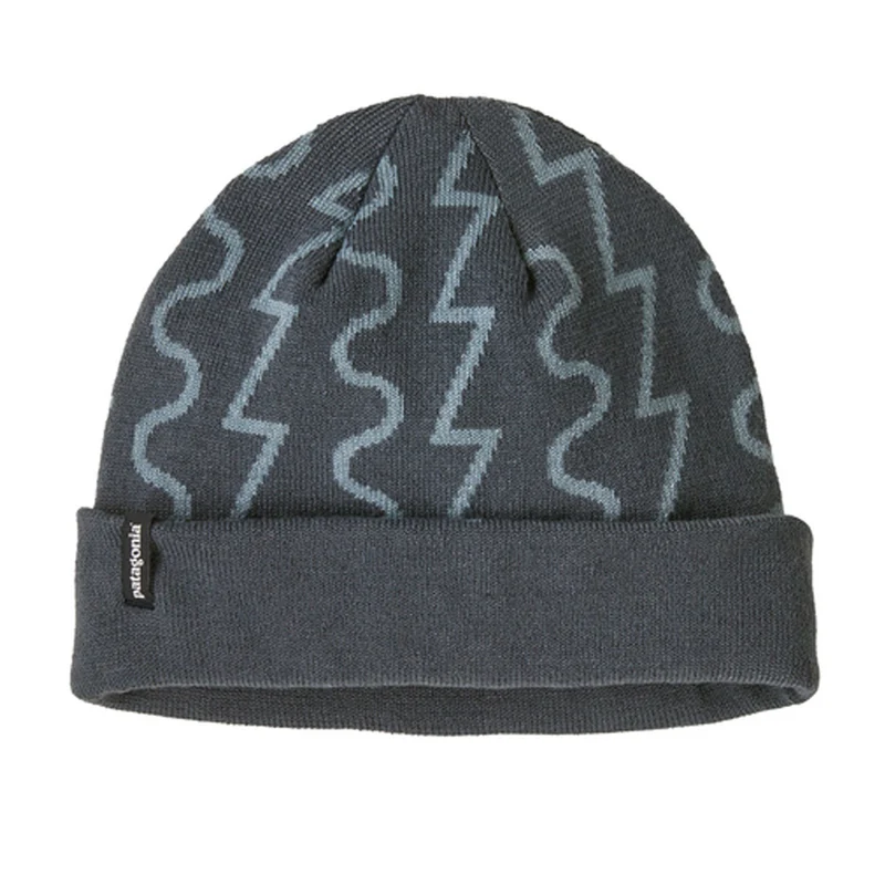 Tuque Patagonia PowSlayer