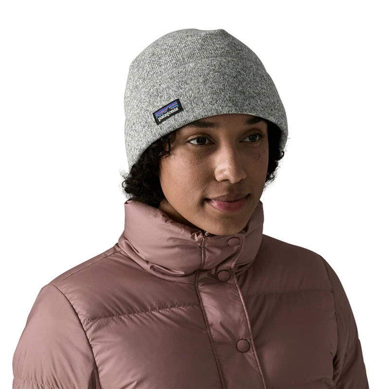 Tuque Patagonia Better Sweater