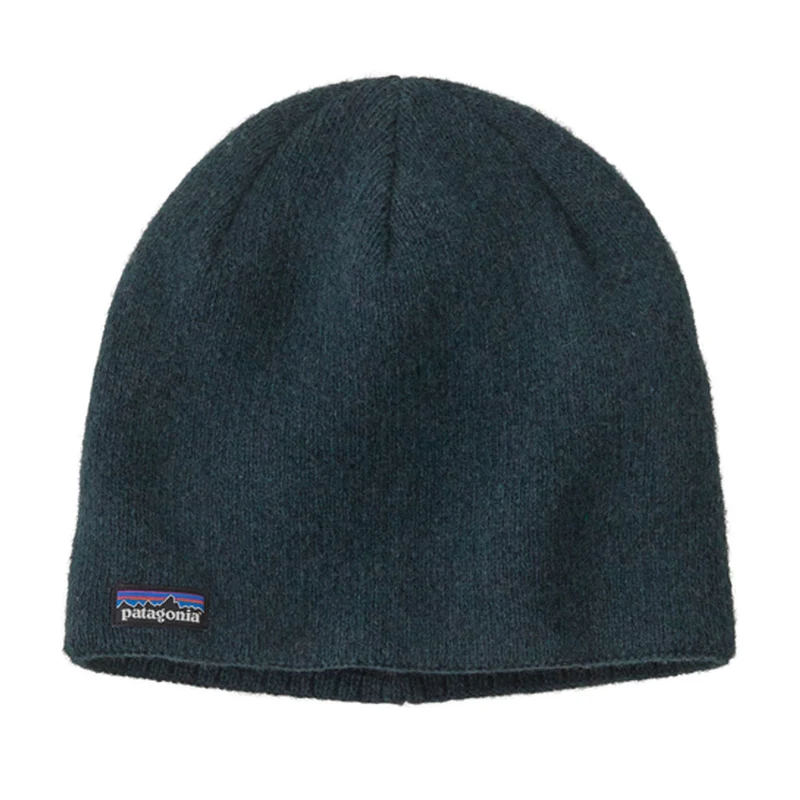 Tuque Patagonia Cinder