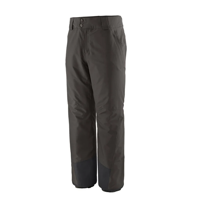 Pantalon de neige Patagonia Powder Town – Régulier (hommes)