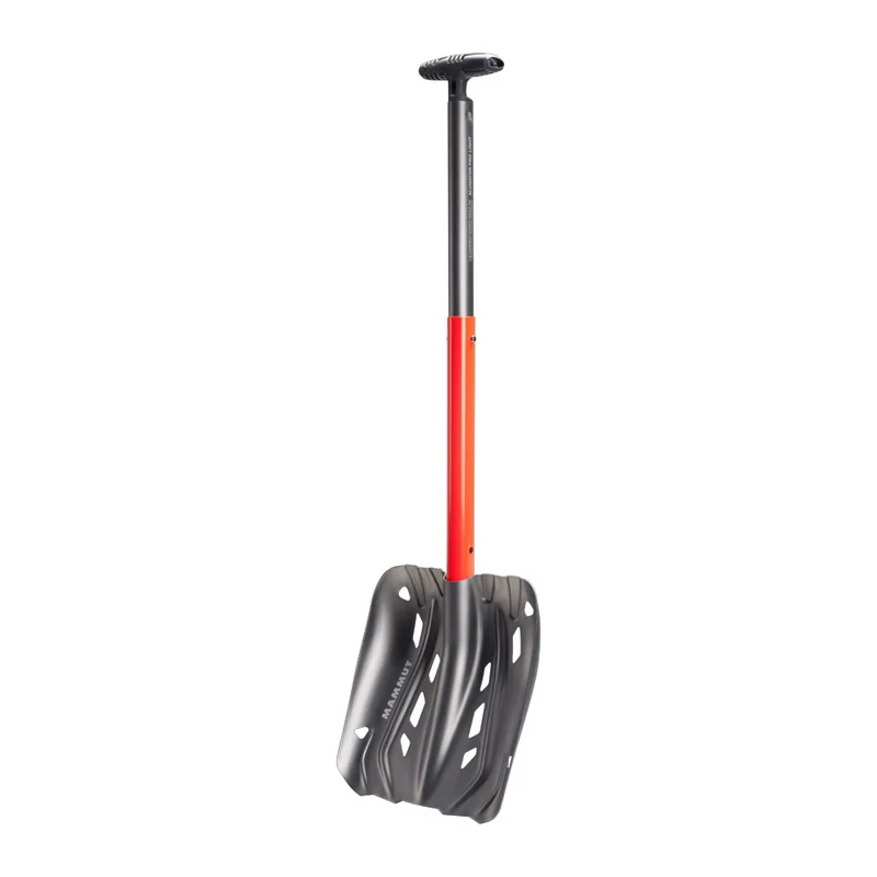 Pelle d'avalanche Mammut Alugator Pro Light