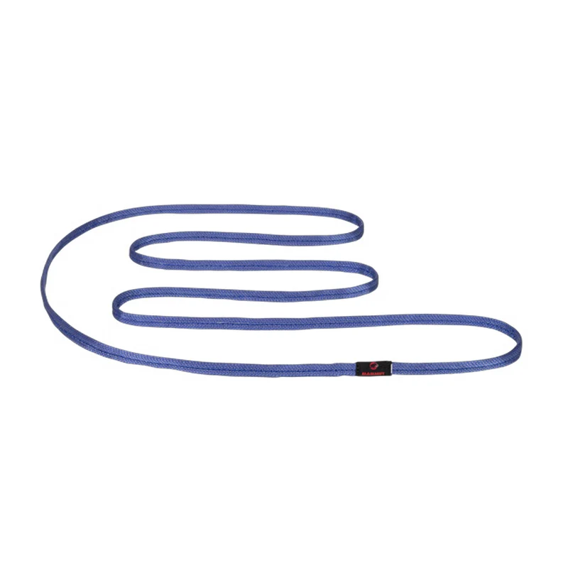 Sangle Mammut Magic Sling 12.0 – 120 cm