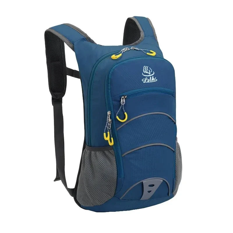 Sac à dos de randonnée / voyage pour enfants et adultes 280g 20L"Raptors sports - LSLK5813"