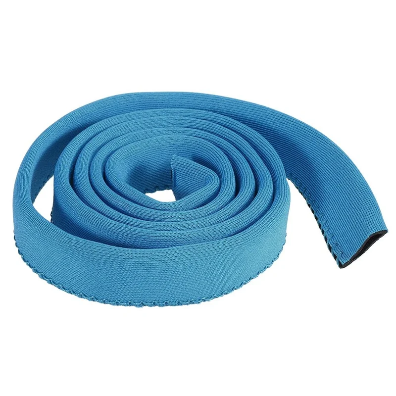 Manchon d'isolation thermique pour tube de poche à eau "Lixada - Sleeve tube"