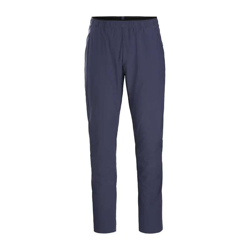 Pantalon Arc'teryx Proton (femmes)