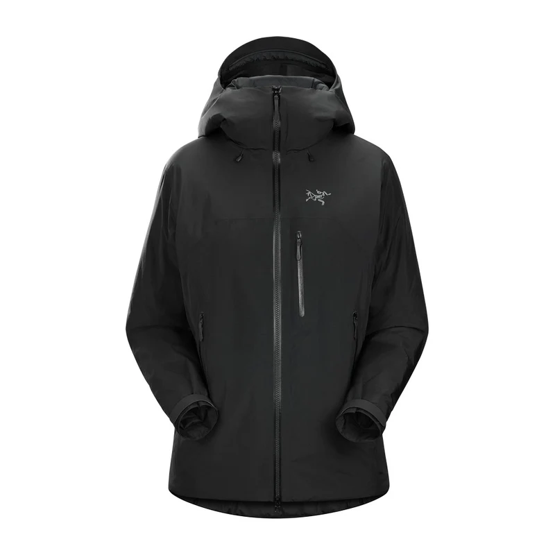 Manteau isolé Arc'teryx Beta (femmes)