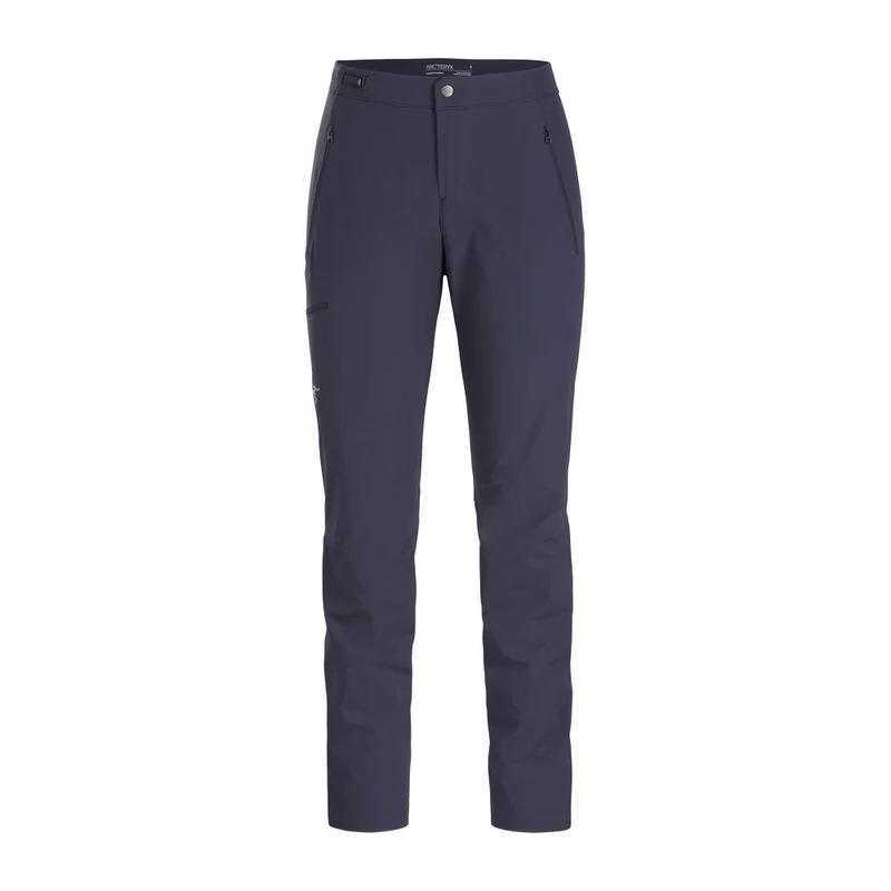 Pantalon Arc'teryx Gamma Lightweight (femmes)