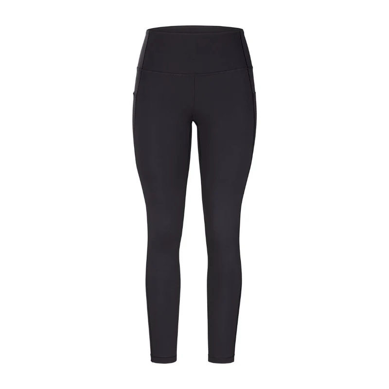 Collant Arc'teryx Essent High-Rise 26 PO (femmes)