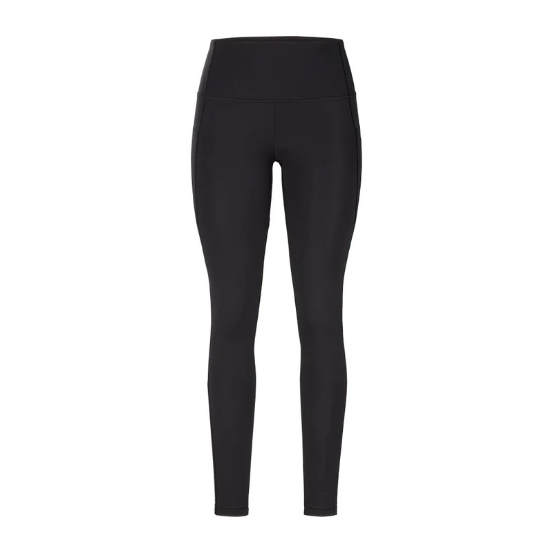 Legging Arc'teryx Essent (femmes)