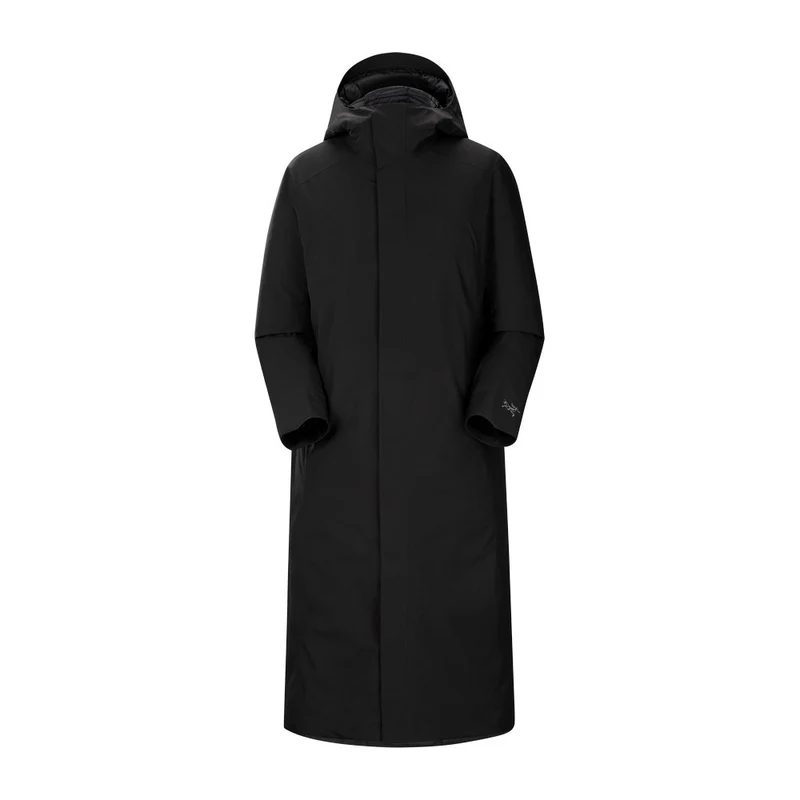 Manteau d'hiver long Arc'teryx Patera (femmes)