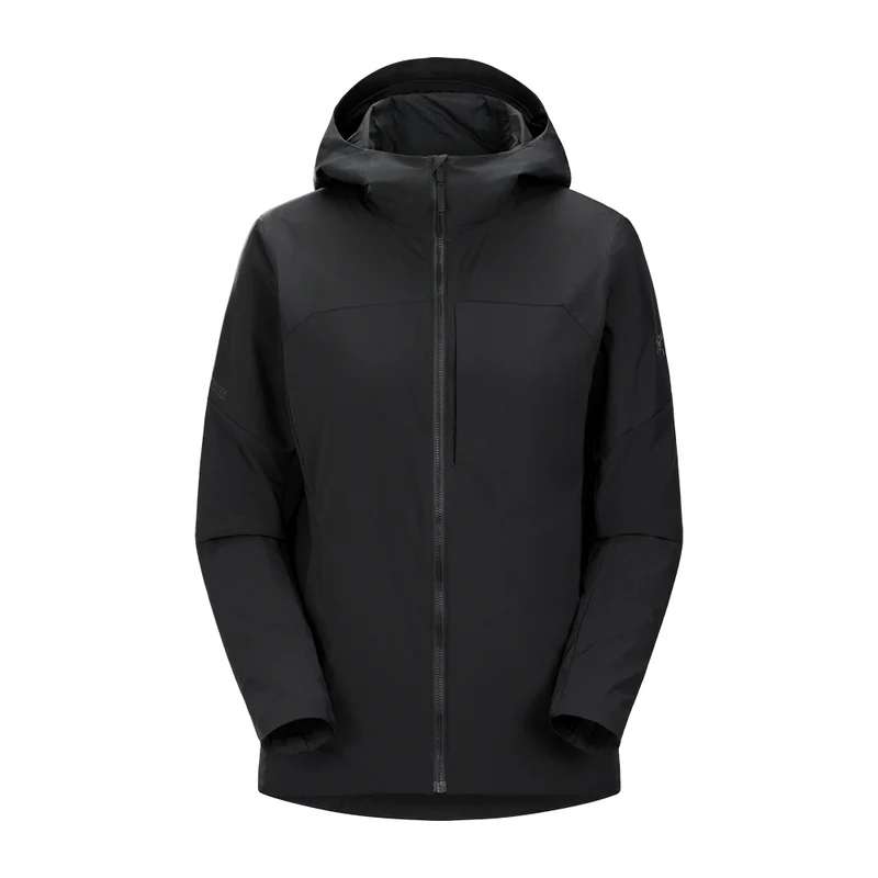 Manteau hybride Arc'teryx Proton (femmes)