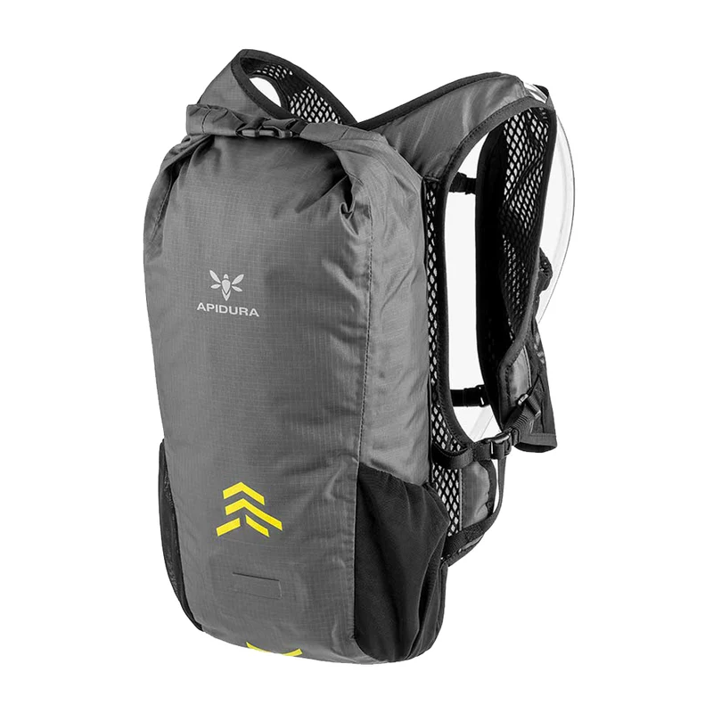 Sac à dos d'hydratation Apidura Backcountry – S/M