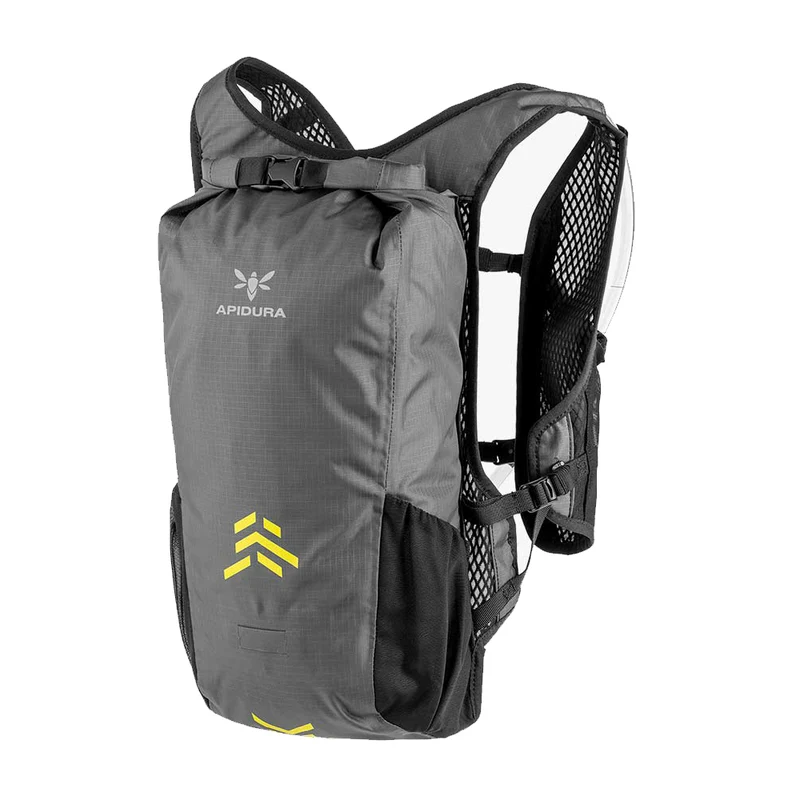 Sac à dos d'hydratation Apidura Backcountry – L/XL