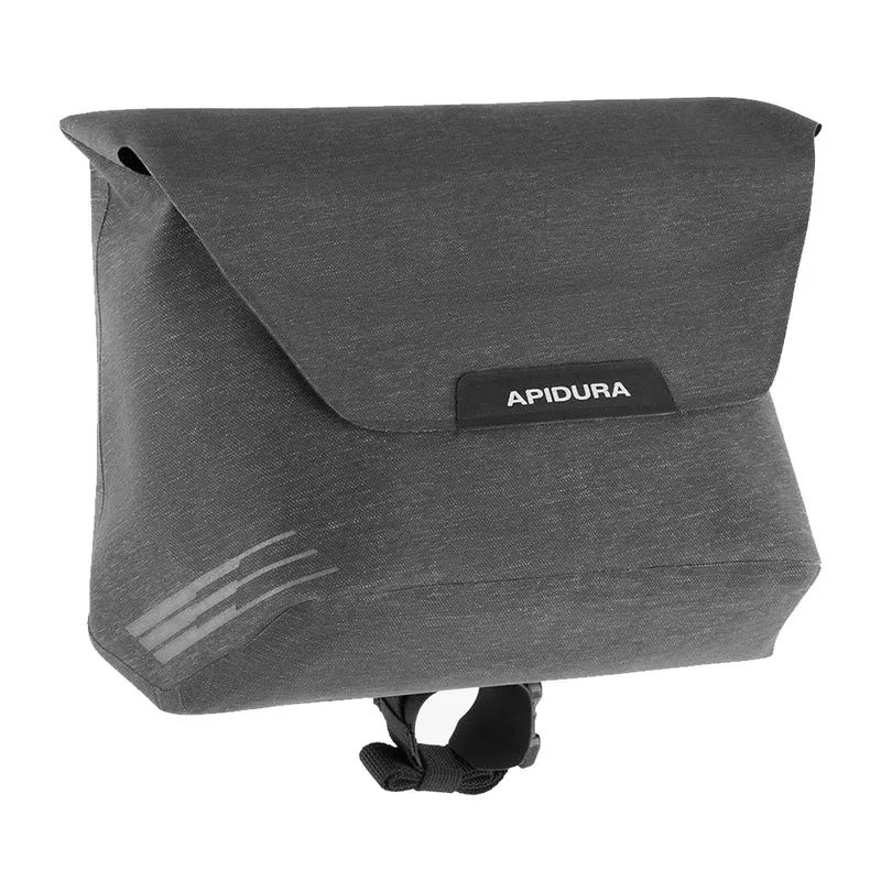 Sac de guidon Apidura City – 2 L