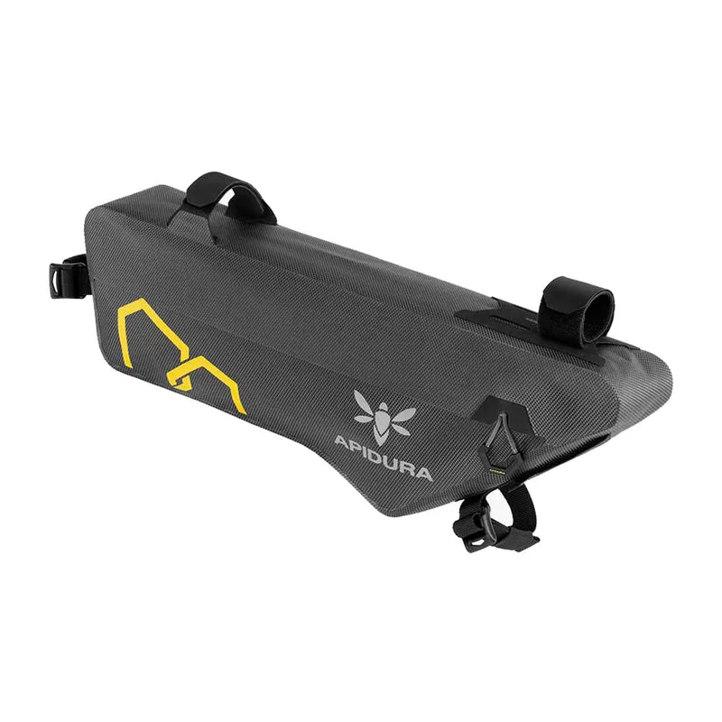 Sac de cadre Apidura Expedition – 3 L