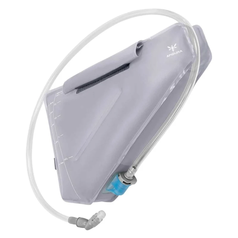 Réservoir d'hydratation Apidura Frame Pack