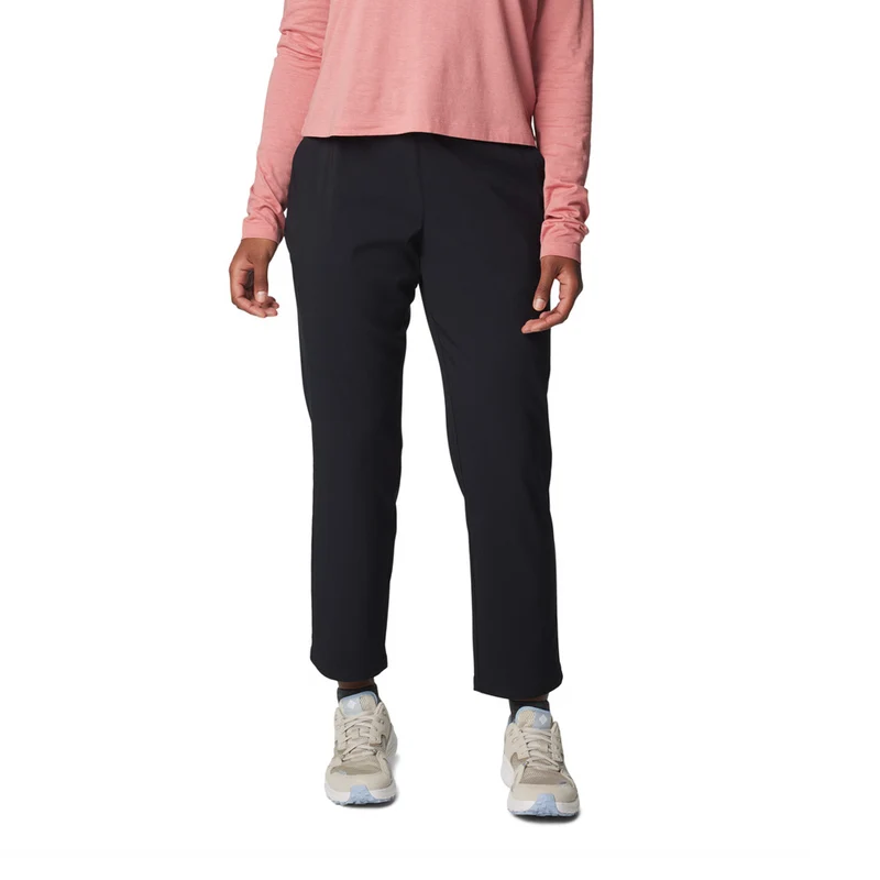 Pantalon Columbia All Seasons Pull-On (femmes)