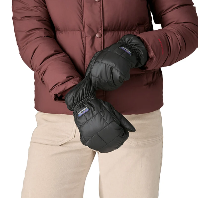 Mitaines Patagonia Nano Puff