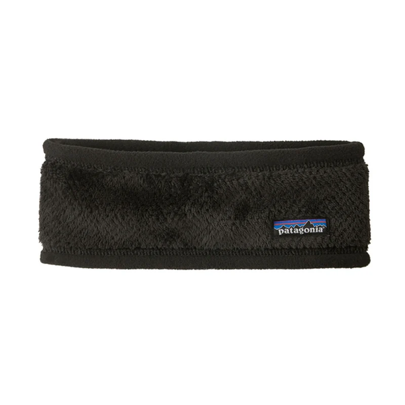 Bandeau en polaire Patagonia Re-tool (unisexe)