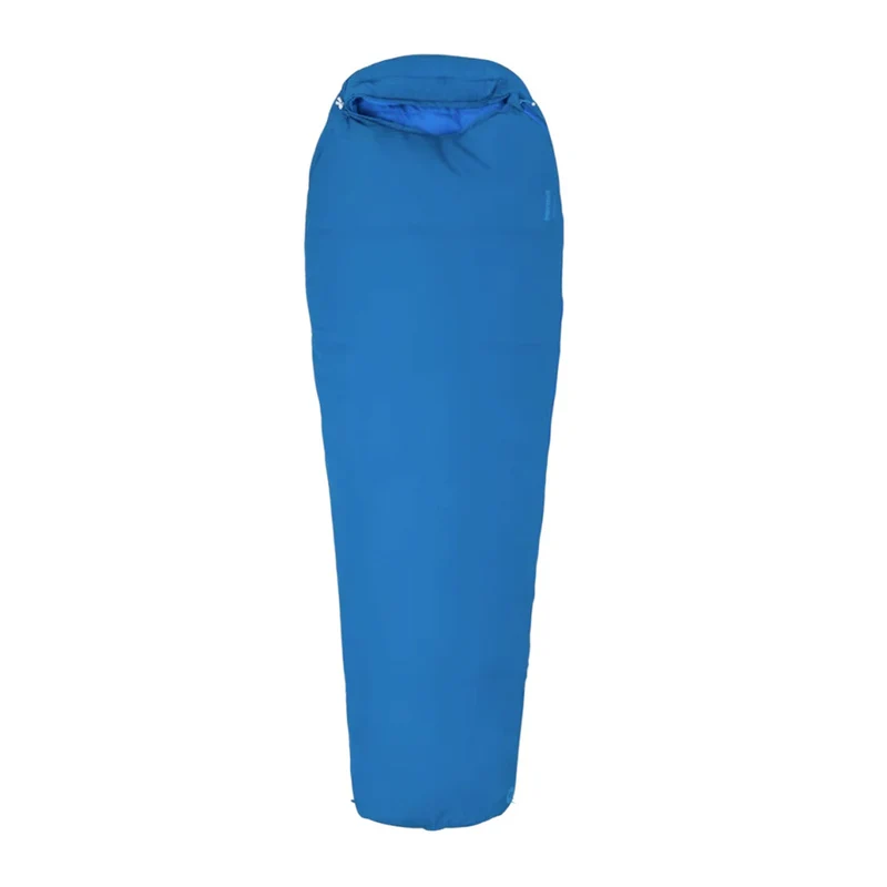 Sac de couchage Marmot Nanowave 25 (-4°C) (hommes) - Régulier