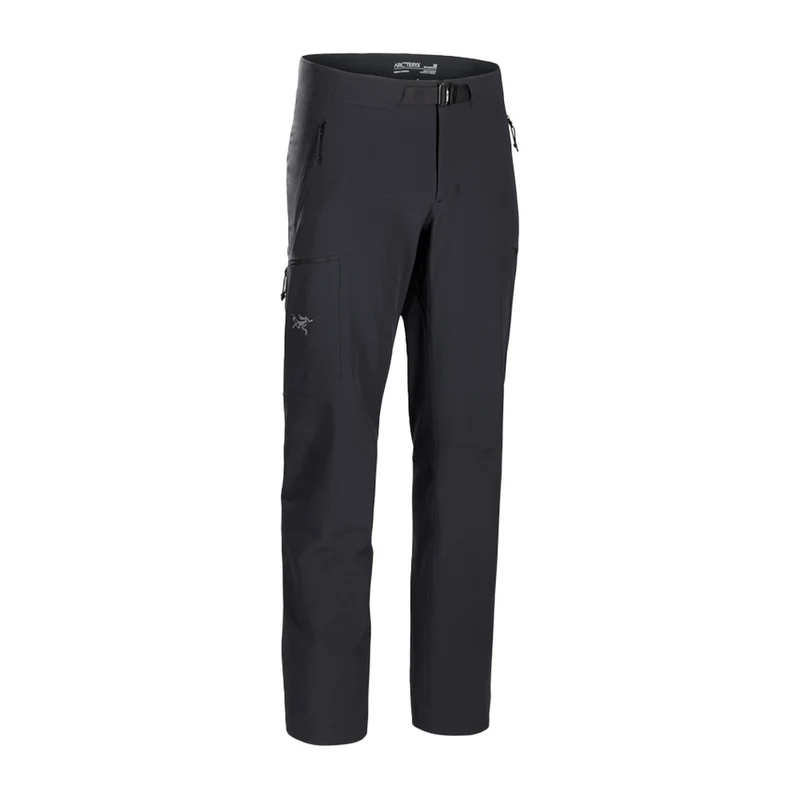 Pantalon Arc'teryx Gamma MX (hommes)