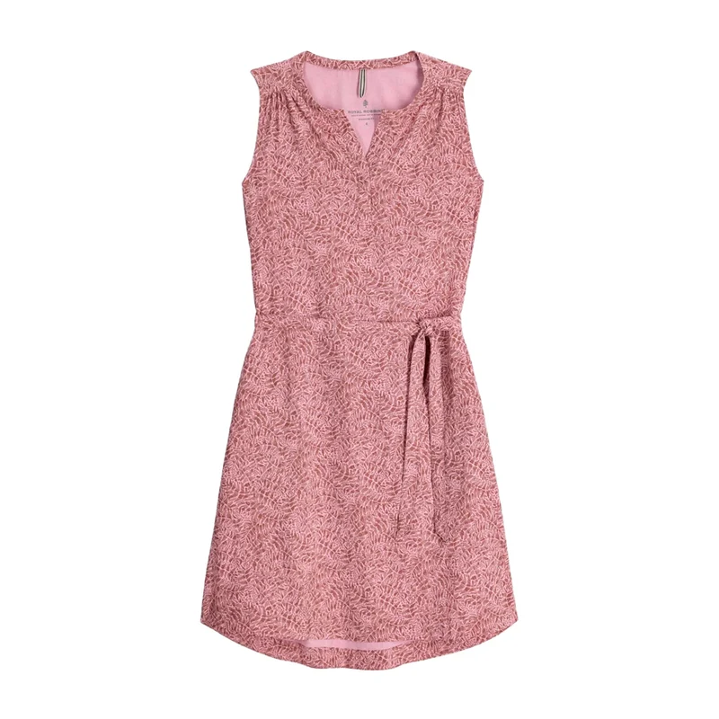 Robe Royal Robbins Spotless Traveler (femmes)
