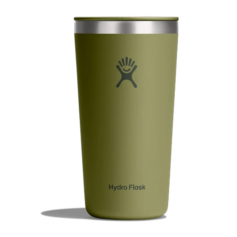 Tasse isolée Hydro Flask Tumbler Isotherme – 20 oz