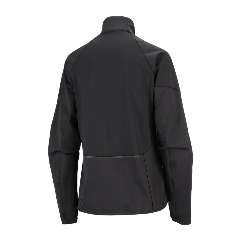 Manteau coquille souple Salomon Sense (femmes)