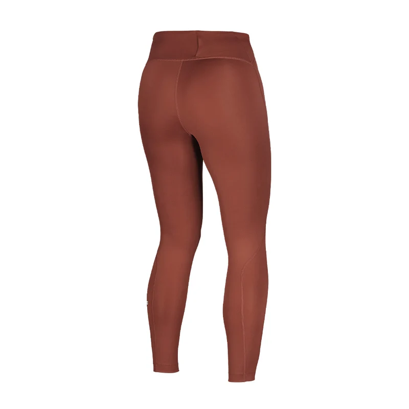 Collant Salomon Shakeout Core (femmes)
