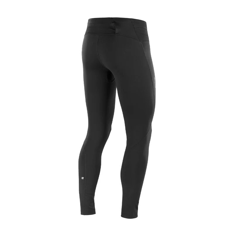 Collant Salomon Shakeout Core (hommes)