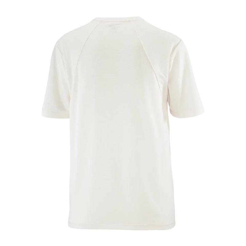 T-shirt Salomon Shakeout Core (femmes)