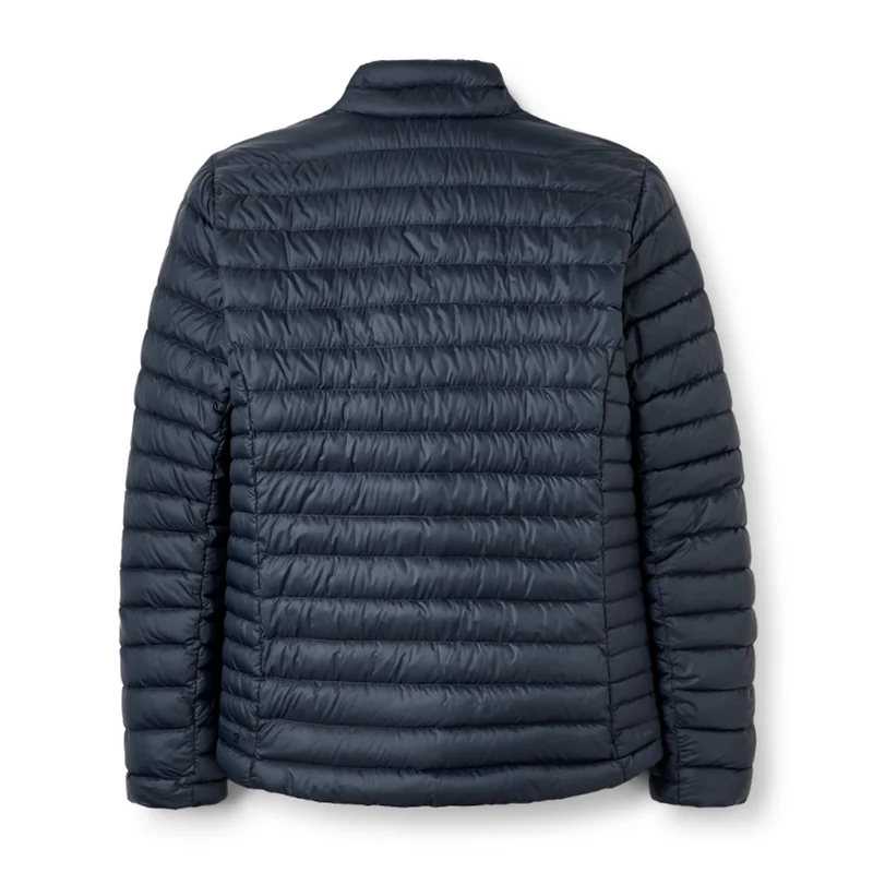Manteau Rab Microlight (hommes)