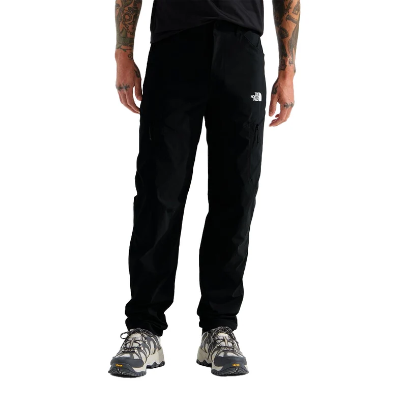 Pantalon The North Face Exploration Reg (hommes)
