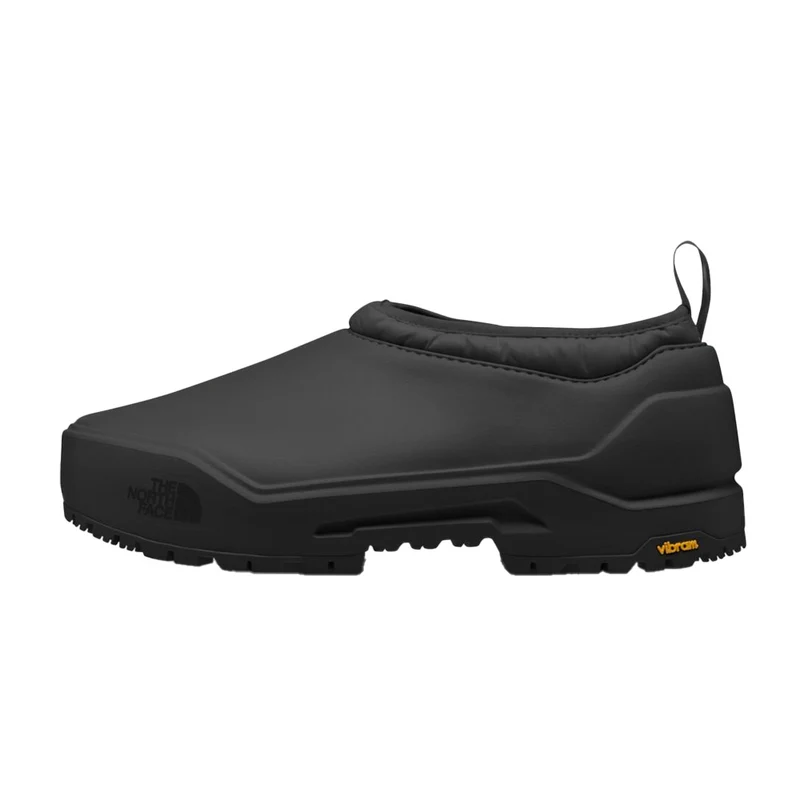 Souliers The North Face Base Camp WP (unisexe)