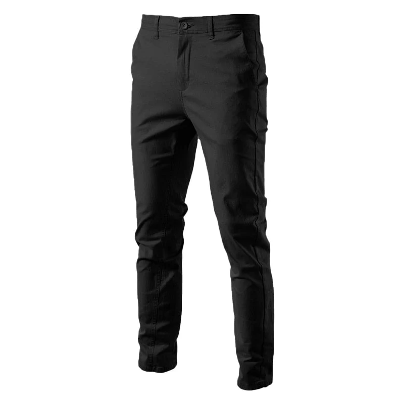 Pantalon décontracté pour homme "AIOPESON - PM12"