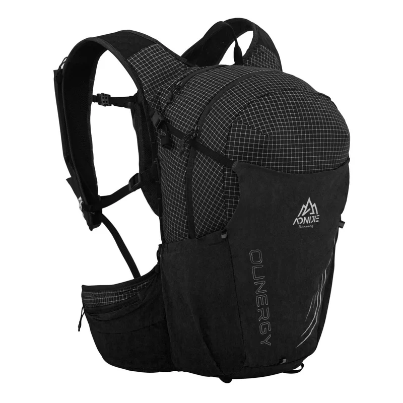 Sac à dos 20L running / ultra-trail / randonnée 560g "AONIJIE – Rhinoceros C9110"