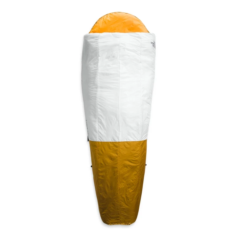 Sac de couchage The North Face Lynx (2°C) - Régulier