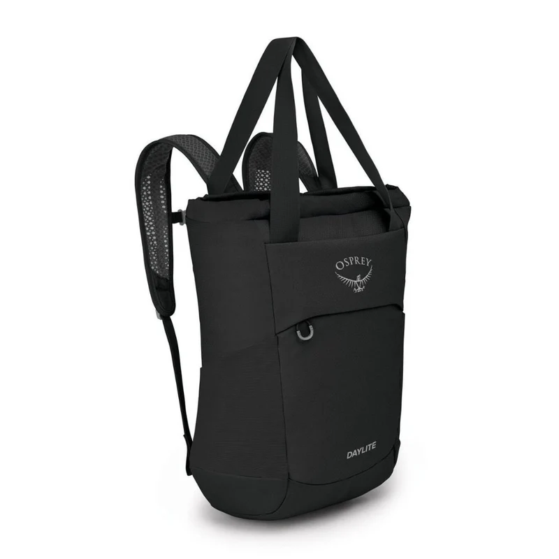 Sac fourre-tout Osprey Daylite
