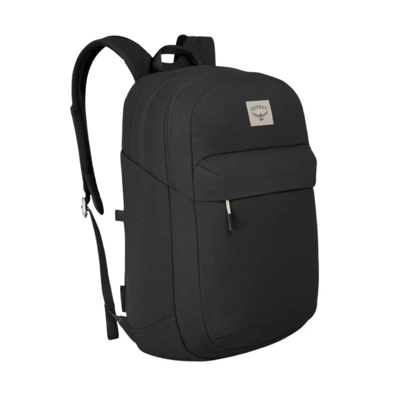 Sac à dos Osprey Arcane XL Day